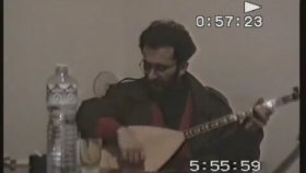 Hasret Gültekin - Baki Pınar - Elif-i Mimden Aldık Sırrı Kuran'ı Hasret Gültekin - Baki Pınar - Elif-i Mimden Aldık Sırrı Kuran'ı
