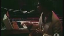 Herbie Hancock - I Thought It Was You