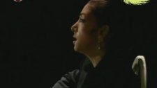 Hümeyra - Yaz Bitti (1988)