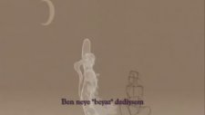Kerem Sevinç - Rı Siya (İki Yüzlü)