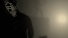 Metallica - The Unforgiven II (1997)