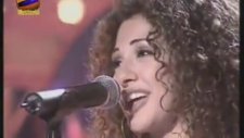 Myriam Fares - Enta el Hayat (Gamsız Hayat)