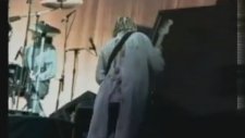 Nirvana - You Know You're Right