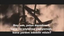Pink Floyd - Hey You! (Altyazılı)