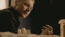 Ronan Keating - If Tomorrow Never Comes