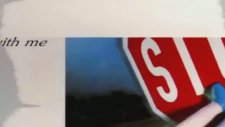 Sign System - Stay With Me (1984)