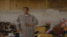 Snoop Dogg - Who Am I (Whats My Name) (1993)