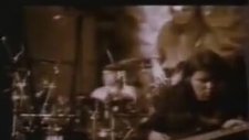 Stratovarius - Black Diamond (1997)
