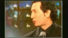 Süheyl & Behzat Uygur - Abdülkadir
