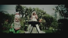 Türk Olup Vajina'da Rap Yapmak - Eko Fresh - Quotentürke