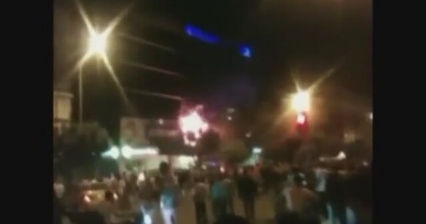 Cem Karaca Durduramayacaklar Halkin Coskun Akan Selini Youtube
