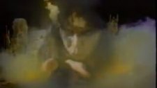 W.A.S.P. - Wild Child
