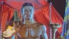 Yugoslav Sanatçı Lepa Brena - Robinja