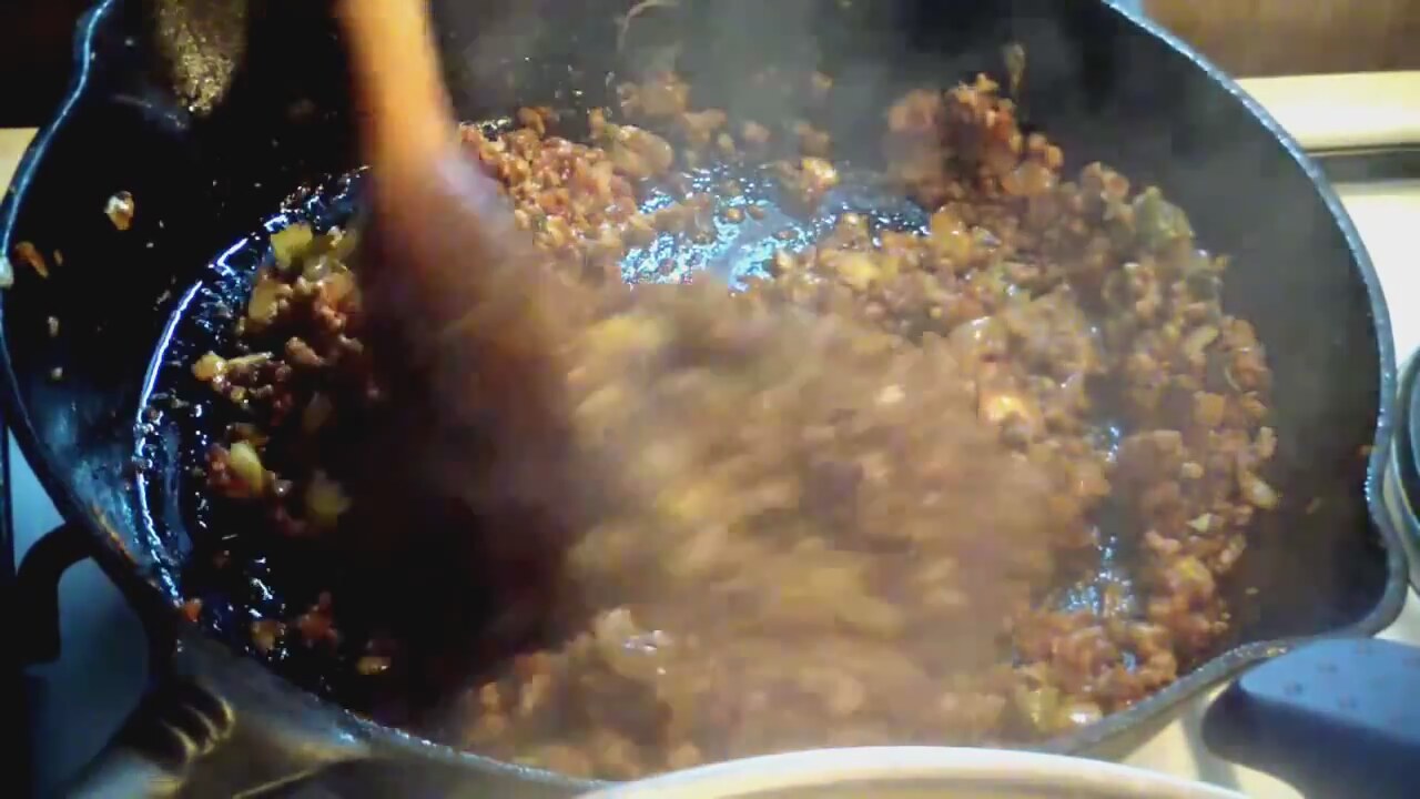 Bakliyat Salatası – Kekevi Yemek Tarifleri Bakliyat Salatası – Kekevi Yemek Tarifleri