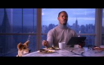 ANNIE Filminin Türkçe Altyazılı Fragmanı