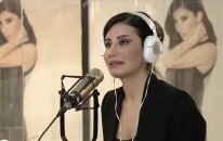 İrem Derici, Mehmet Gezegen'e