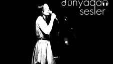 Minor Empire - Mendilimin Yeşili