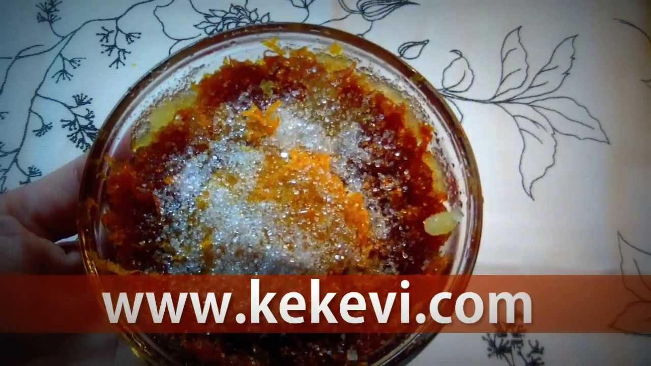 Köfteli İslim Kebabı – Kekevi Yemek Tarifleri Köfteli İslim Kebabı – Kekevi Yemek Tarifleri