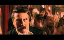 The Phantom of the Opera - Prima Donna