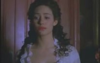 The Phantom of the Opera - The Mirror