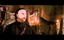 The Phantom of the Opera -The Music of the Night