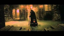 The Phantom of the Opera