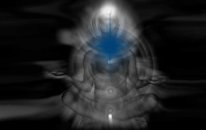 Tibet Çakra Meditasyonu - Boğaz Çakrası