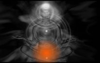 Tibet Çakra Meditasyonu - Sakral Çakra