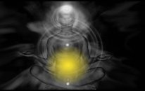 Tibet Çakra Meditasyonu - Solar Plexus Çakra