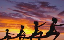 3 Hour Tibetan Healing Meditation Music: Shamanic Music, Healing Music, Soothing Music 683