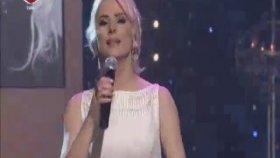 Ayşen Birgör - Sevdadır Şu Kalbe Dolan Ayşen Birgör - Sevdadır Şu Kalbe Dolan