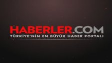 Beşiktaş'ta Haciz İşlemleri Sona Erdi