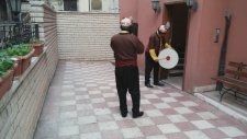 Davul Zurna Kiralama Ankara 0 543 854 17 27