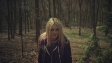 Every Secret Thing (2014) Fragman