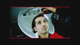 Mustafa Güngece - Bu Sehirde Beni Bilsinler Mustafa Güngece - Bu Sehirde Beni Bilsinler