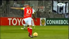 Omar Perez Örümcek Aldı