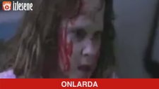Onlarda & Bizde Exorcist