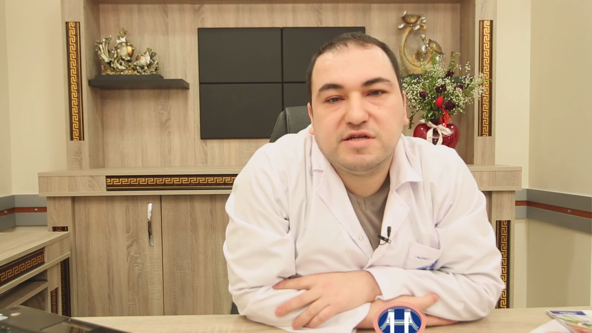 Prostatın iltihaplanması, semptomlar, tedavi ve önleme Prostatın iltihaplanması, semptomlar, tedavi ve önleme
