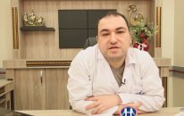 Op.Dr.Orkunt Özkaptan Prostat Nedir? Prostat Büyümesi nedir? Prostat Büyümesi Nasıl Tedavi Edilir?