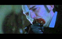 The Phantom of the Opera-All I Ask of You (Reprise)