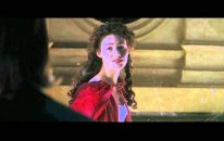 The Phantom of the Opera-All I Ask of You