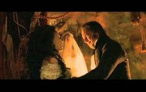 The Phantom of the Opera-Down Once More/Track Down This Murderer