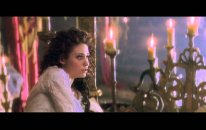 The Phantom of the Opera-I Remember/Stranger Than You Dreamt It