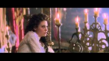 The Phantom of the Opera-I Remember/Stranger Than You Dreamt It