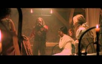 The Phantom of the Opera-Magical Lasso