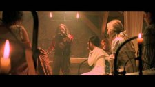 The Phantom of the Opera-Magical Lasso