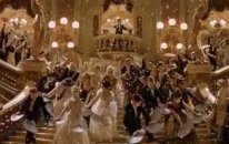 The Phantom of the Opera - Masquerade