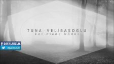 Tuna Velibaşoğlu & Seksendört - Kal Ölene Kadar (2015) Single