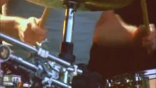 Ac/dc - Thunderstruck