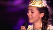 Alie Bekirova - Dohtur Civanım